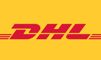 DHL