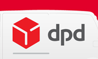 DPD