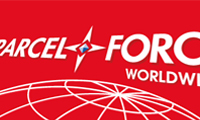 PARCEL FORCE